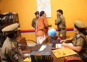 Sithara movie new photos gallery photo 7