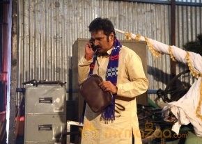 Sithara movie new photos gallery photo 36