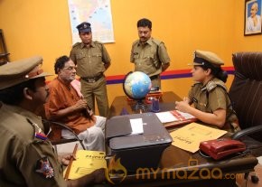Sithara movie new photos gallery photo 18