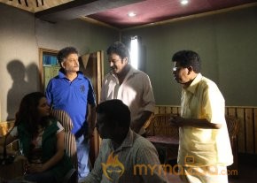 Sithara movie new photos gallery photo 27