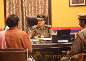 Sithara movie new photos gallery photo 30