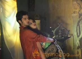 Sithara movie new photos gallery photo 31