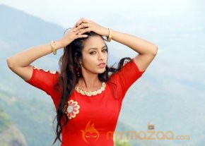 Sithara movie new photos gallery photo 14