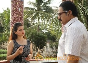 Sithara movie new photos gallery photo 2