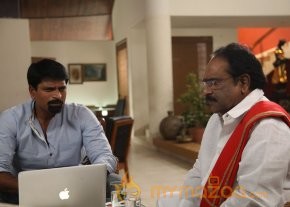 Sithara movie new photos gallery photo 13