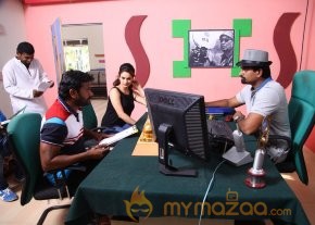 Sithara movie new photos gallery photo 24