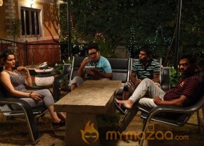Sithara movie new photos gallery photo 19