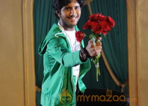 Siva Kesav New Movie Stills  photo 15