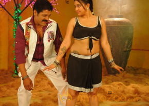 Siva Kesav New Movie Stills 
