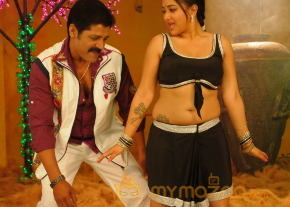 Siva Kesav New Movie Stills  photo 6