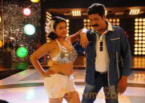 Siva Kesav New Movie Stills  photo 12