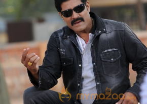 Siva Kesav New Movie Stills  photo 10