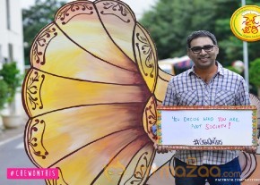 Size Zero movie pramotions photos photo 3