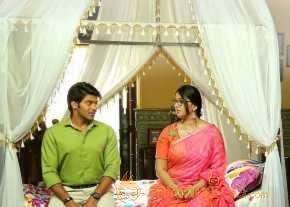 Size Zero photo 17