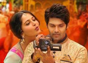 Size Zero photo 18