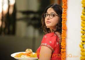Size Zero photo 9