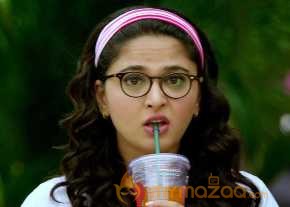 Size Zero