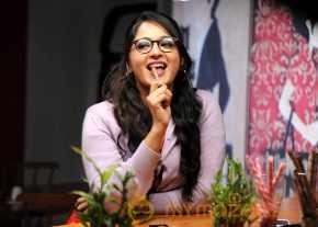 Size Zero photo 20