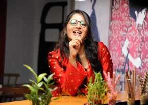 Size Zero photo 2