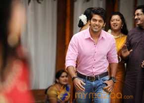 Size Zero photo 8