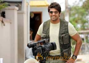 Size Zero photo 5