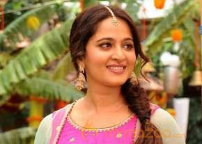 Size Zero photo 11