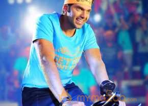 Size Zero photo 14