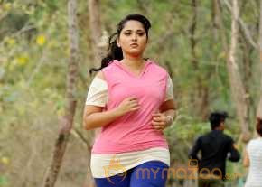 Size Zero photo 7