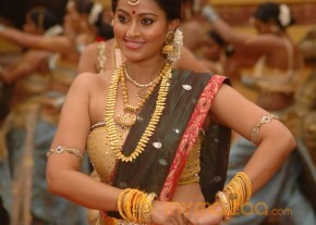 Sneha Stills in Rajakota Rahasyam Movie Stills  photo 18