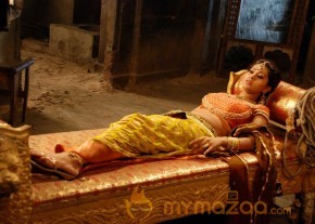 Sneha Stills in Rajakota Rahasyam Movie Stills  photo 39