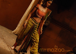 Sneha Stills in Rajakota Rahasyam Movie Stills  photo 26