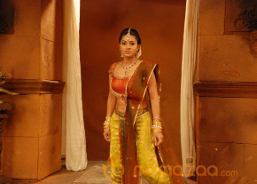 Sneha Stills in Rajakota Rahasyam Movie Stills  photo 47