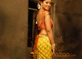 Sneha Stills in Rajakota Rahasyam Movie Stills  photo 48
