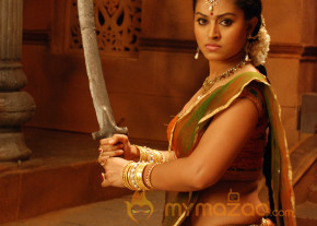 Sneha Stills in Rajakota Rahasyam Movie Stills  photo 4
