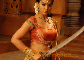 Sneha Stills in Rajakota Rahasyam Movie Stills  photo 62