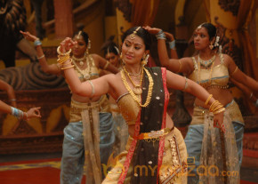 Sneha Stills in Rajakota Rahasyam Movie Stills  photo 8
