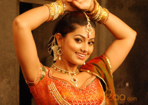 Sneha Stills in Rajakota Rahasyam Movie Stills  photo 12