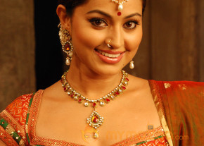 Sneha Stills in Rajakota Rahasyam Movie Stills  photo 30