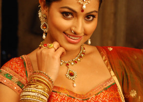 Sneha Stills in Rajakota Rahasyam Movie Stills  photo 29