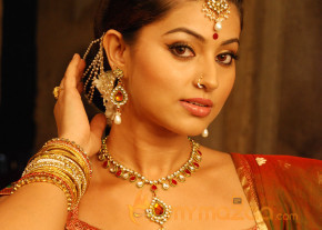 Sneha Stills in Rajakota Rahasyam Movie Stills  photo 28