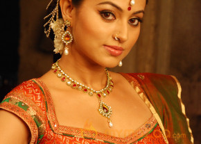 Sneha Stills in Rajakota Rahasyam Movie Stills  photo 36