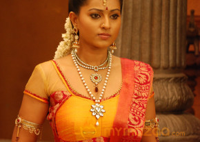 Sneha Stills in Rajakota Rahasyam Movie Stills  photo 5