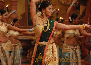 Sneha Stills in Rajakota Rahasyam Movie Stills  photo 37