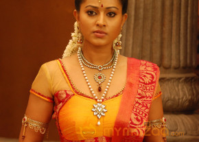 Sneha Stills in Rajakota Rahasyam Movie Stills  photo 33