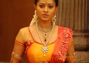 Sneha Stills in Rajakota Rahasyam Movie Stills  photo 27