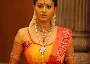 Sneha Stills in Rajakota Rahasyam Movie Stills  photo 13