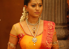 Sneha Stills in Rajakota Rahasyam Movie Stills  photo 21