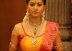 Sneha Stills in Rajakota Rahasyam Movie Stills  photo 60