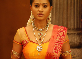Sneha Stills in Rajakota Rahasyam Movie Stills  photo 19