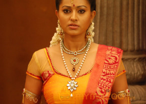 Sneha Stills in Rajakota Rahasyam Movie Stills  photo 40